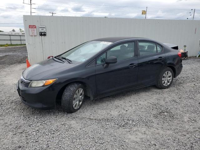 Vin: 2hgfb2f51ch594344, lot: 62873365, honda civic lx 2012 img_1