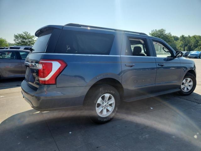 2018 FORD EXPEDITION - 1FMJK1GT0JEA00133