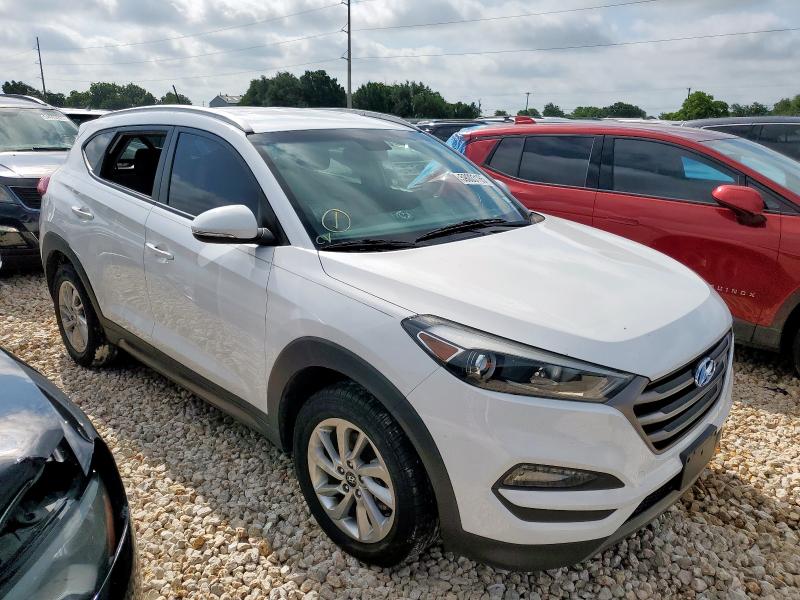 Vin: km8j33a26gu076270, lot: 59003165, hyundai tucson limited 20164