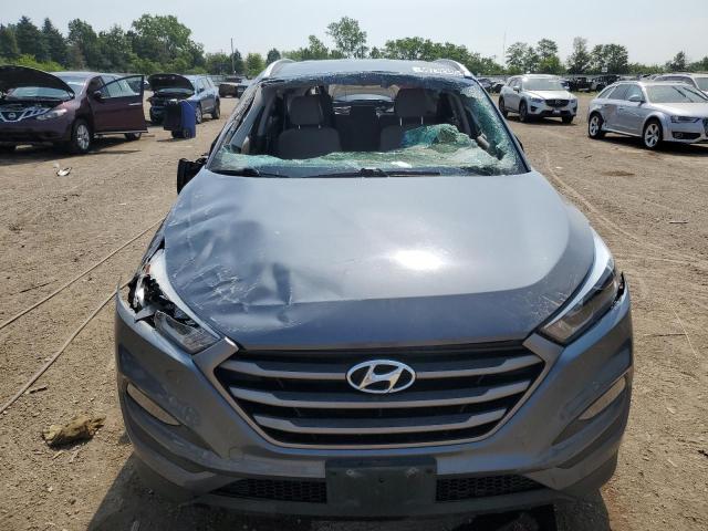 2016 HYUNDAI TUCSON KM8J33A47GU157585
