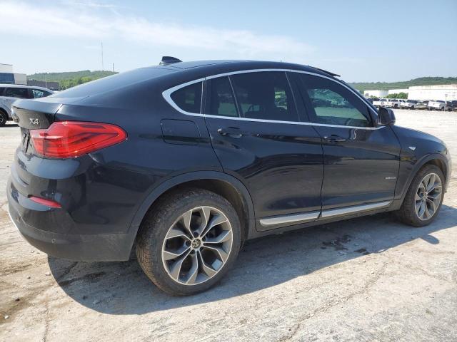 Vin: 5uxxw3c58j0y66048, lot: 58941175, bmw x4 xdrive28i 20183