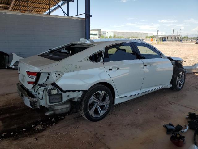 Vin: 1hgcv1f42la096809, lot: 62308565, honda accord ex 20203