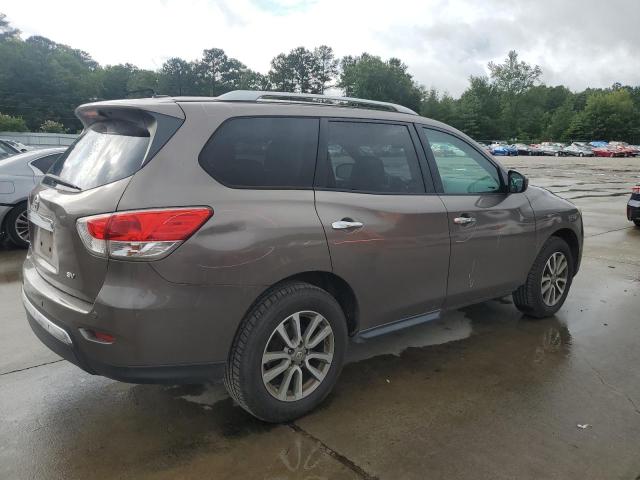 Vin: 5n1ar2mn4dc690301, lot: 59799875, nissan pathfinder s 20133