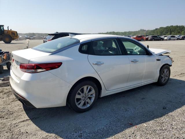 2016 KIA OPTIMA LX KNAGT4L33G5095568