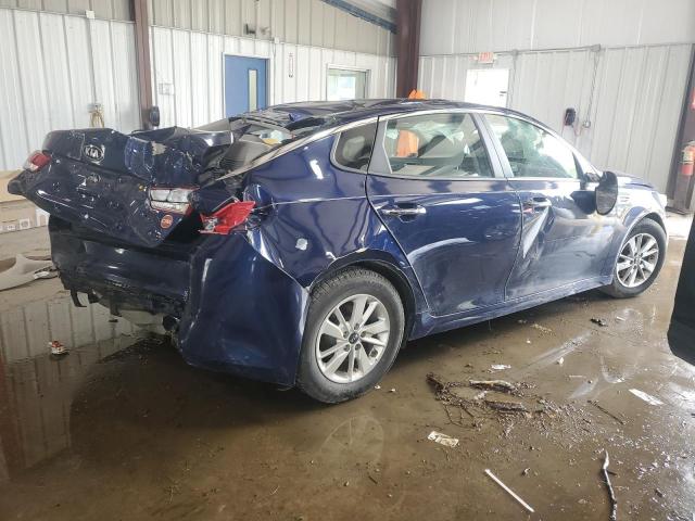 2017 KIA OPTIMA LX 5XXGT4L38HG172239