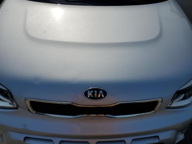 2016 KIA SOUL - KNDJX3A51G7849311