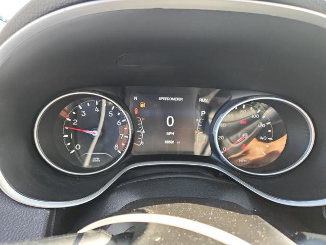 2018 JEEP COMPASS LI 3C4NJDCB0JT315585