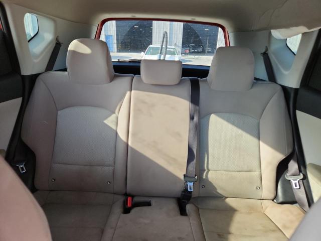 2020 KIA SOUL LX KNDJ23AU1L7724745