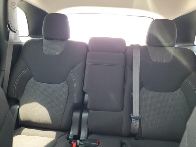 2017 JEEP CHEROKEE L - 1C4PJLCB7HW613803