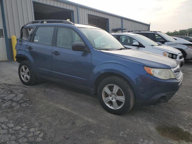 Vin: jf2shabc4dh404247, lot: 60290995, subaru forester 2.5x 20134