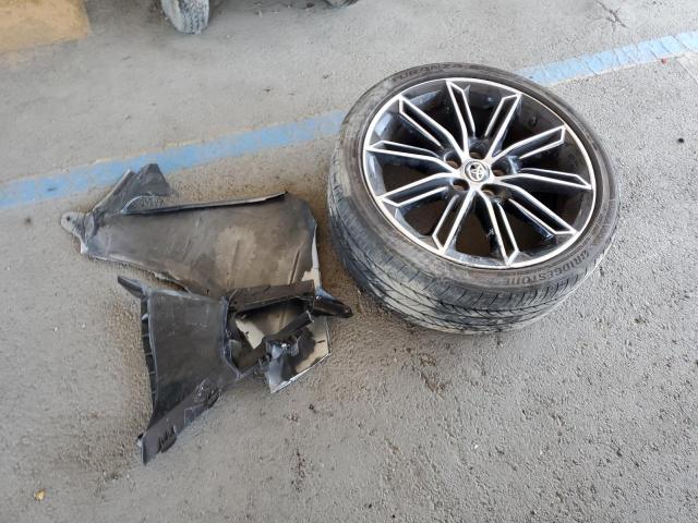 2020 TOYOTA AVALON TOU 4T1HZ1FB2LU054464
