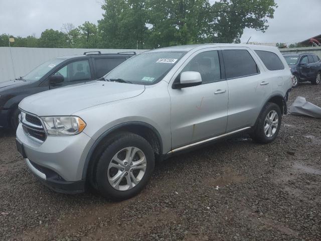 Vin: 1c4rdjag4cc106273, lot: 59767205, dodge durango sxt 2012 img_1
