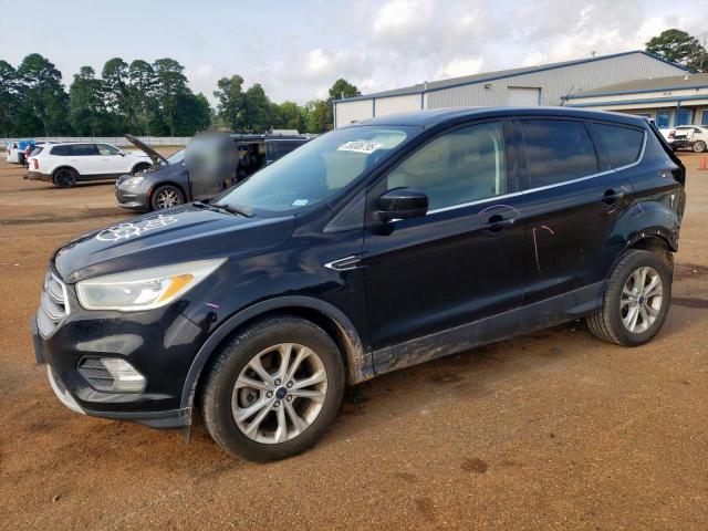 Vin: 1fmcu0g95huc52638, lot: 59308795, ford escape se 2017 img_1