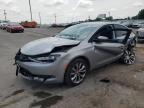 2015 CHRYSLER 200 S - 1C3CCCBB4FN754796