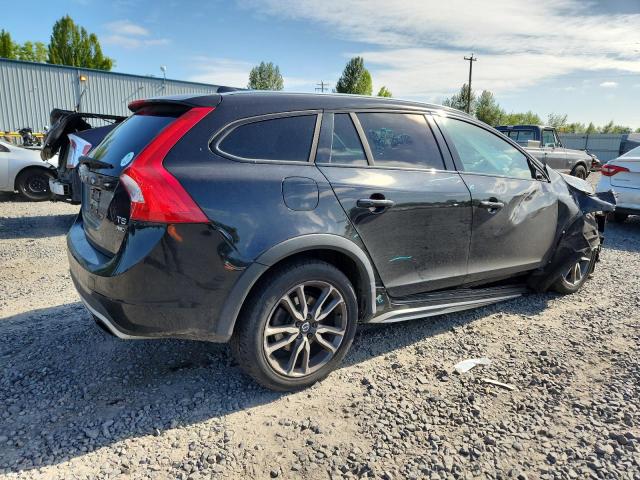 Vin: yv440mwk5j2057170, lot: 58806685, volvo v60 premier 20183