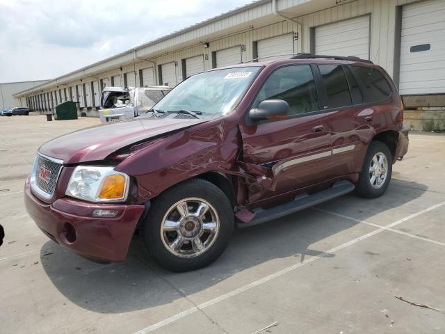GMC ENVOY