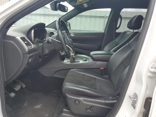 2022 JEEP GRAND CHER 1C4RJFAG7NC124839