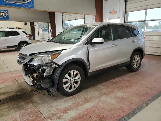 Vin: 2hkrm4h5xdh638025, lot: 58849985, honda crv ex 2013 img_1
