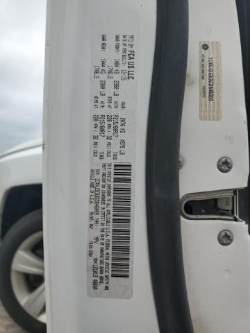 2016 JEEP COMPASS LA 1C4NJDEB3GD646009