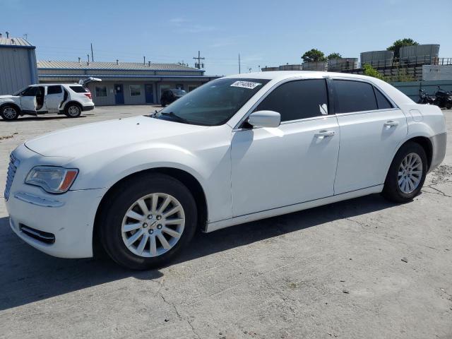 Vin: 2c3ccaag8dh626469, lot: 62140965, chrysler 300 2013 img_1
