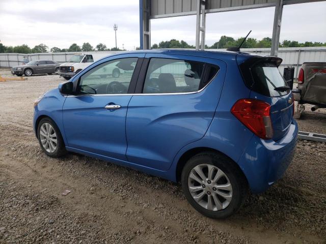Vin: kl8cf6saxhc758760, lot: 60112925, chevrolet spark 2lt 20172