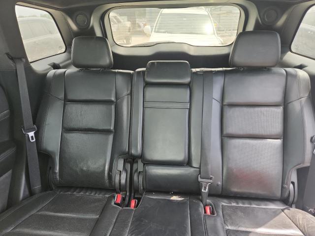 2018 JEEP GRAND CHER - 1C4RJFBG3JC409773