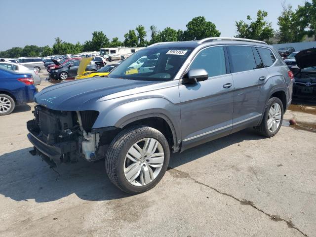 Vin: 1v2nr2ca6jc504272, lot: 59971155, volkswagen atlas sel premium 2018 img_1
