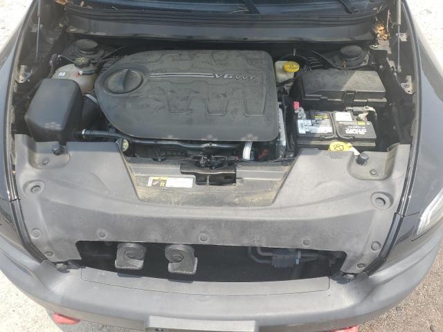 2017 JEEP CHEROKEE T 1C4PJMBS6HW551205