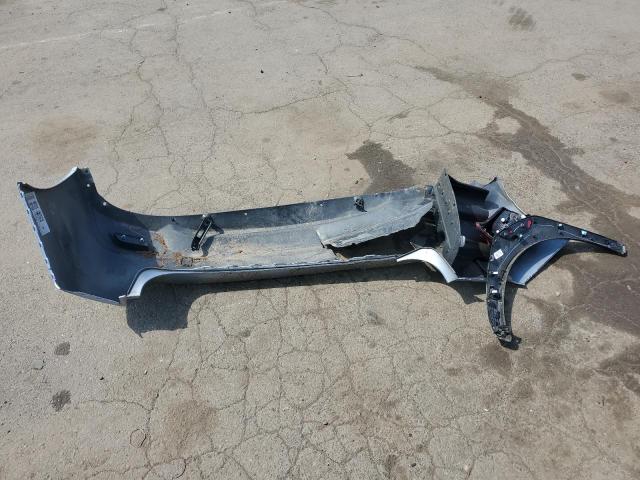 2017 SUBARU IMPREZA SPORT 4S3GTAM63H3712281