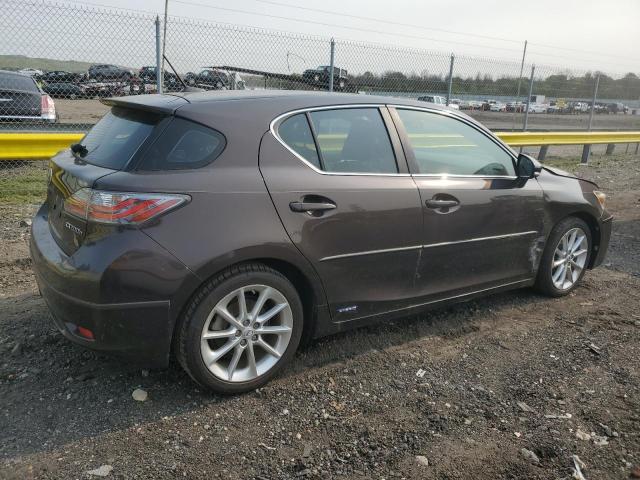 Vin: jthkd5bh8b2030009, lot: 57466375, lexus ct 200 200 20113