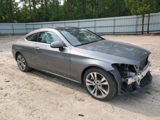 Vin: wddwj4jb8hf521027, lot: 59466055, mercedes-benz c-class 300 20174