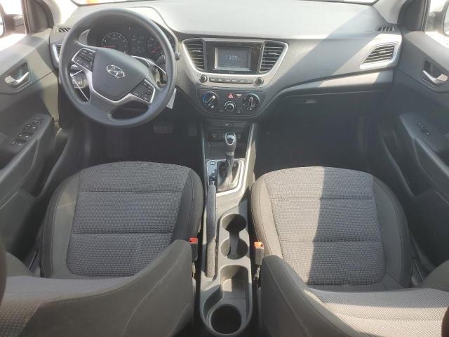 2019 HYUNDAI ACCENT SE - 3KPC24A39KE043690