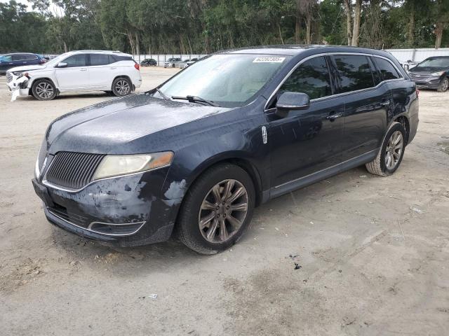 Vin: 2lmhj5fk4dbl52881, lot: 62282305, lincoln mkt 2013 img_1