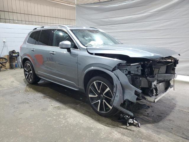 Vin: yv4a22pk0j1391368, lot: 59144895, volvo xc90 t6 20184
