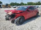 2019 MAZDA 3 - JM1BPAJM6K1121396