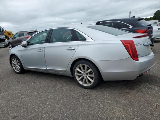 2017 CADILLAC XTS LUXURY 2G61M5S39H9157902