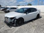 Top Destinations for Shipping Cars from the USA