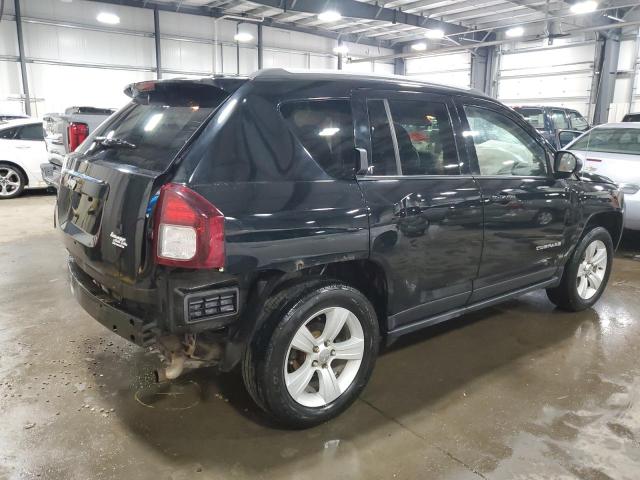 Vin: 1c4njdbbxgd756902, lot: 59792715, jeep compass sport 20163