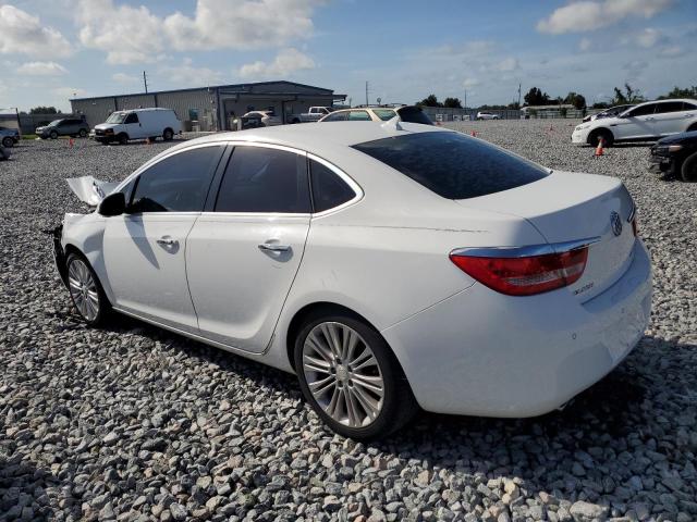 Vin: 1g4pr5sk0d4238683, lot: 59667225, buick verano convenience 20132