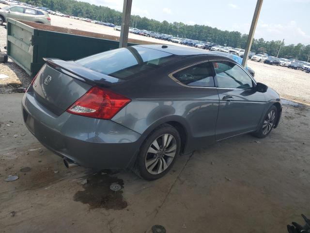 Vin: 1hgcs1b86ca001072, lot: 62593865, honda accord exl 20123