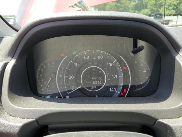 2015 HONDA CR-V EXL 2HKRM3H79FH515265