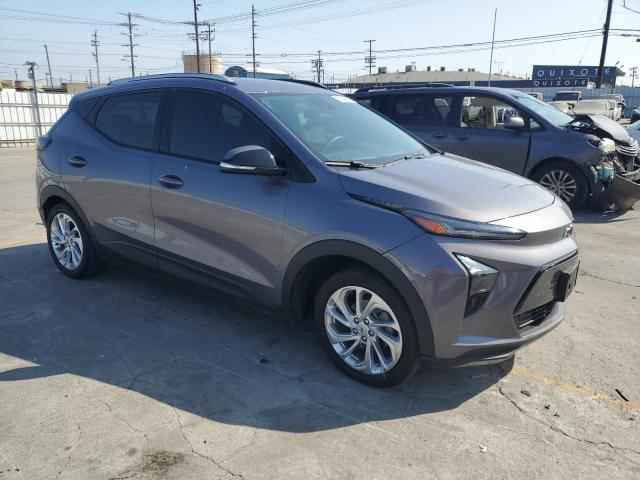 Vin: 1g1fy6s09n4120388, lot: 59736815, chevrolet bolt lt 20224