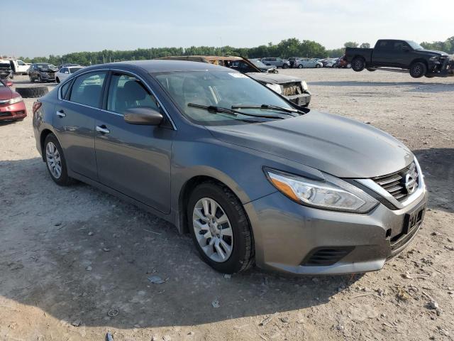 Vin: 1n4al3ap0jc477753, lot: 61729485, nissan altima 2.5 20184