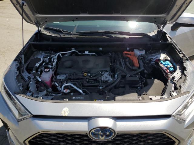 2021 TOYOTA RAV4 PRIME JTMAB3FV5MD032119