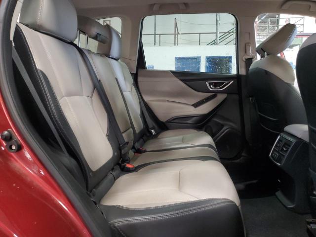 2021 SUBARU FORESTER L JF2SKAUC3MH555398