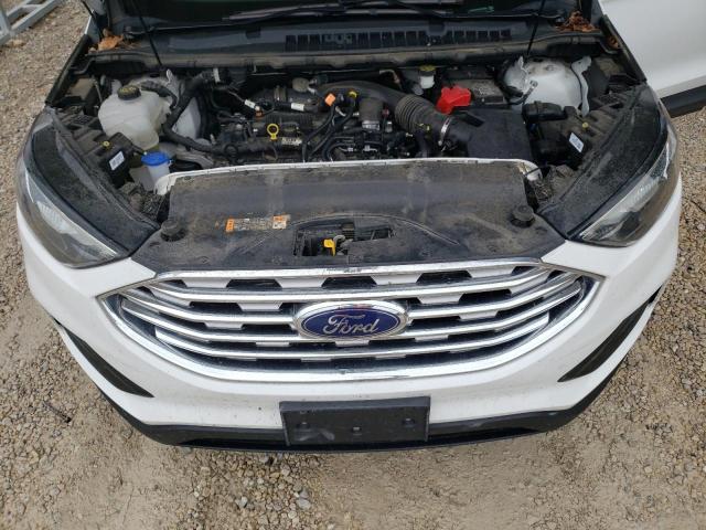 2020 FORD EDGE SE - 2FMPK4G91LBB14964