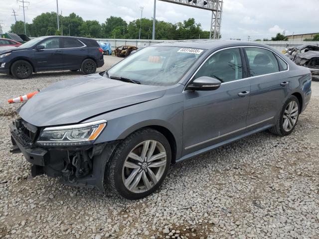 Vin: 1vwgt7a32hc027862, lot: 60314035, volkswagen passat se 2017 img_1