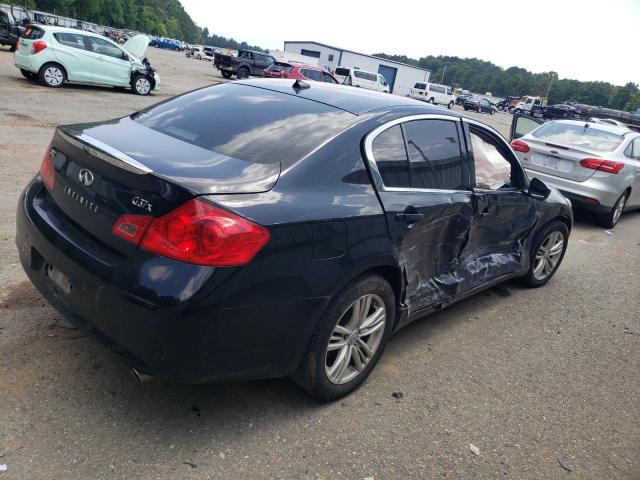 Vin: jn1cv6ar2dm757353, lot: 61423005, infiniti g37 20133