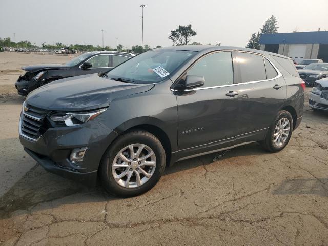 Vin: 3gnaxjev8ks614503, lot: 58133225, chevrolet equinox lt 2019 img_1