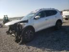 2016 NISSAN ROGUE S - 5N1AT2MV6GC774612